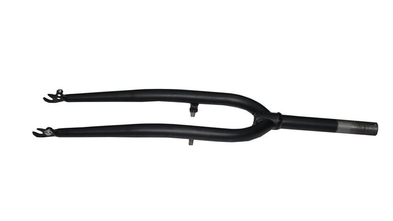 GİDON MAT SİYAH (MB6-S)